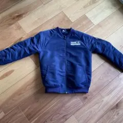 プーマ　ジャンパー⭐︎