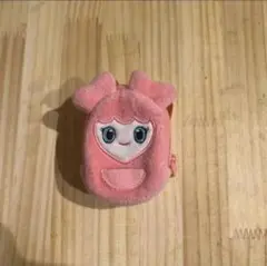 2025年最新】Twice ぬいぐるみリュックの人気アイテム - メルカリ