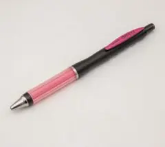 Item thumbnail for item c8b1d268-6ba3-4bc5-a01e-521c75046023