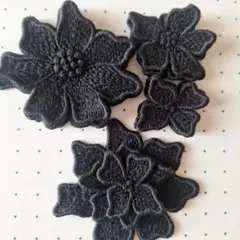 ここ様 リクエスト 6点 まとめ商品