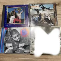 B.D. the Brobus set Anarchy 般若 nipps B.D. the Brobus set Anarchy 般若 nipps | Mercari