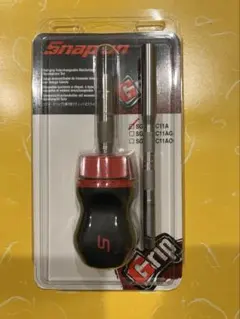 Item thumbnail for item 1b2753c9-b590-46f1-8aab-001472c25988