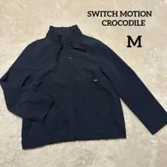 Item thumbnail for item 742b7ff7-3e11-48b7-b85f-8ed46e6d87d0