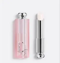 【新品】Dior アディクトリップグロウ 000
