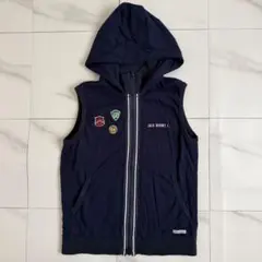 Item thumbnail for item 6a9bcba4-6315-479d-b8c6-38aa1aa9cf28