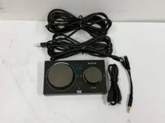 【完動品】Logicool ロジクール ASTRO MIXAMP PRO TRのサムネイル