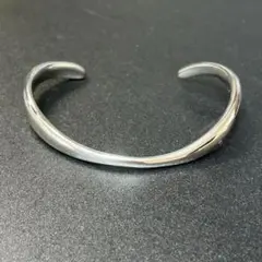 しげ様 リクエスト 2点 まとめ商品