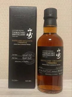 Item thumbnail for item a0d2327a-8ed7-4c20-85b6-8504af617ee8