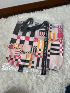 Item thumbnail for item f096e476-dcca-4cbe-ad78-1eab03eaf712