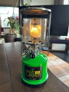 Item thumbnail for item 9aae8828-ed39-435d-a575-eaa33c4700a8