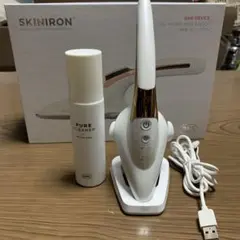 2025年最新】dpcスキンアイロンの人気アイテム - メルカリ