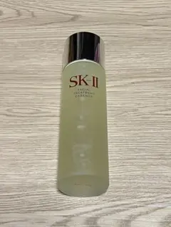 SK-II セルミネーション MASK-IN ローション - メルカリ