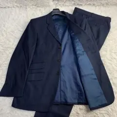 ポールスミス スーツ