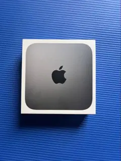2026年最新】mac mini 2018 junkの人気アイテム - メルカリ
