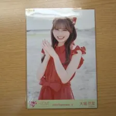 2026年最新】海とレモンティー 大場花菜の人気アイテム - メルカリ