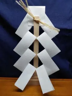 Item thumbnail for item 12781a86-6772-456b-bc03-7f50964f3bc2