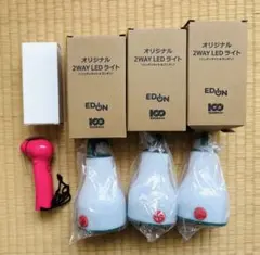 Item thumbnail for item 4bf09c07-c314-43a5-b801-d35ed9100541