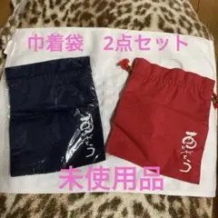 Item thumbnail for item 8025e255-e9bc-4e27-8629-efb742f83a87