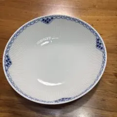 2026年最新】ロイヤルコペン 皿の人気アイテム - メルカリ