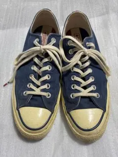 Converse CT70 1936 size 9のサムネイル