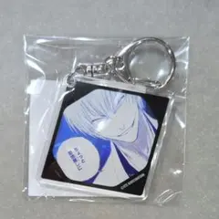 BLEACH くじタイム 巳年！市丸ギンバースデーくじ 市丸ギンが迫りくる