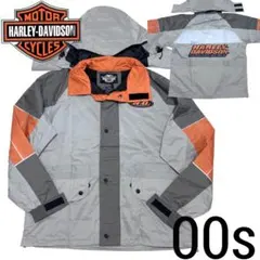 Item thumbnail for item 7332cd54-8367-4bd9-b842-84f2af69472f