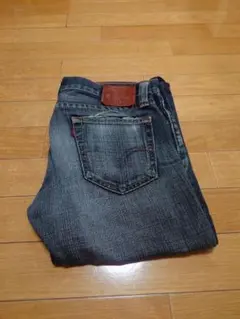 激レア】Levi