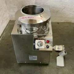 RIGAKU ターボ分子ポンプ 70MT RC - メルカリ