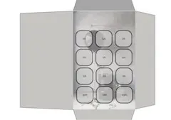 Item thumbnail for item 983bff13-a7b7-45a3-a611-e5b011de0283