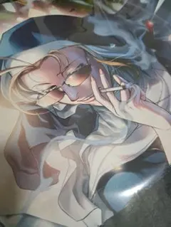 2025年最新】ラバープレイマットスリムの人気アイテム - メルカリ