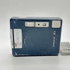 2025年最新】dimage xtの人気アイテム - メルカリ