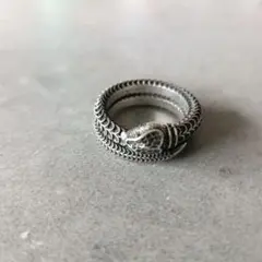 PRY シュウト 3 Piece Layered Pinky Ring 11号 PRY シュウト 3 Piece Layered Pinky Ring 11号 - メルカリ
