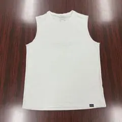 パタゴニア キャプリーンクールデイリー スリーブレス M Patagonia