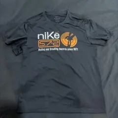 Nike Dri-FIT Tシャツ XL