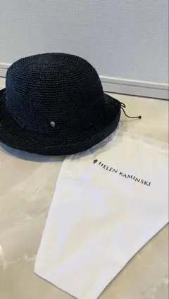 Item thumbnail for item eadc7985-7184-4196-a7d6-3ac76916d30b