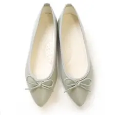 Item thumbnail for item 078a0e5e-b2c0-4dc3-bbd2-f021d9399f90