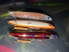 Item thumbnail for item 8a6d2dc2-7fa9-43ea-9276-33c403948496