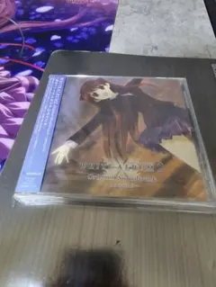 2026年最新】white album2 original soundtrack〜setsuna〜 中古品の