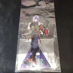 ガチ恋粘着獣　コスモ　アクスタ アクリルスタンド