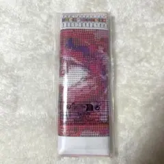 ダイヤモンドアートのサムネイル