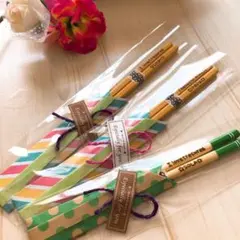 マリリン様＊確認用カトラリー