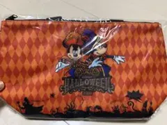 ディズニー スーベニアランチケース