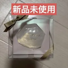 Timelesz 世間を席巻するせっけん