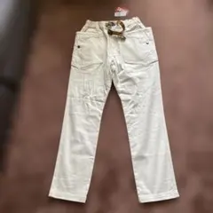 Item thumbnail for item 7066a0b6-5426-4e52-950f-ebbab3ec4995