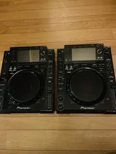 2026年最新】pioneer cdj－1000（中古品）の人気アイテム - メルカリ