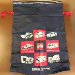 Item thumbnail for item c72049f9-d818-4201-a5c2-855f49109e76