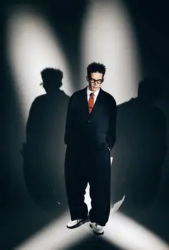 2025年最新】tightboothスーツの人気アイテム - メルカリ