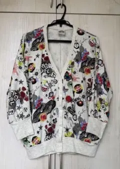 Item thumbnail for item 6cdb06b1-d77a-4987-9285-e48e5fc14605