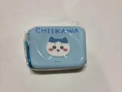 Item thumbnail for item 23863fea-3c89-4bda-b559-769139c513b6