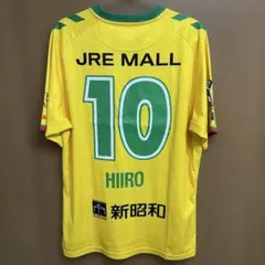 2026年最新】ジェフ千葉 ジャージの人気アイテム - メルカリ